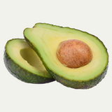 Añade 4 aguacates a tu pedido