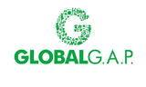 GlobalG.A.P. certificación y garantía