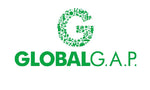 GlobalG.A.P. certificación y garantía