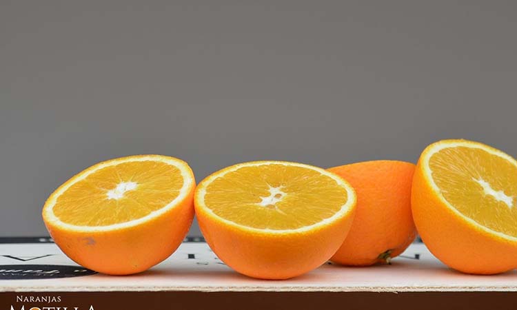 Vitamina C y aumento de las defensas