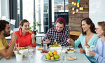 Healthy Offices, estrategias en el mundo laboral