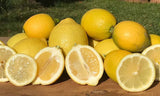 Remedios caseros para la garganta 