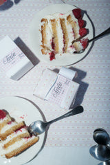 Vela tarta