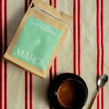 Café Colombia Caracolillo