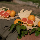 Rosa Grapefruit