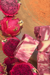 2kg Pitaya + Jabón de Karite