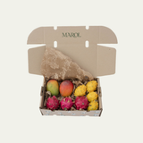 Caja de temporada