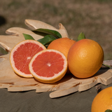 Rosa Grapefruit