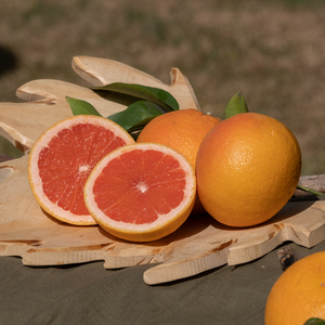 
                  
                    Pomelo Rosa
                  
                