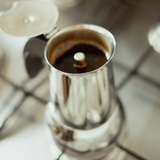 Café Colombia Caracolillo