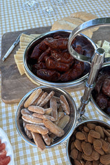 Picos Selección Gourmet Obando