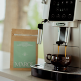 Café Colombia Caracolillo