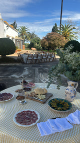 Caja especial aperitivo