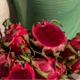 Pitaya Roja