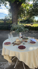 Caja especial aperitivo