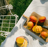 comprar mango online