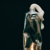 Duo Crema y jabón de miel