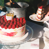 Vela tarta