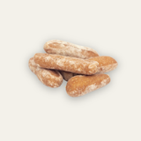 Picos Selección Gourmet Obando