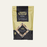 Picos Selección Gourmet Obando