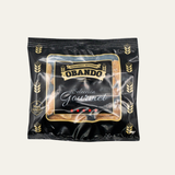 Picos Obando Mini 40gr.