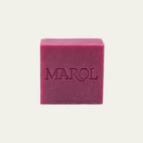 Jabón sólido Rosa Mosqueta y aceite de oliva