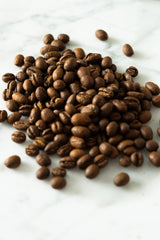 Café Colombia Caracolillo