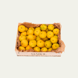 Mandarina