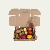 Caja de temporada