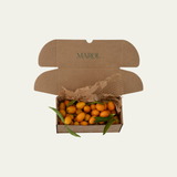 Kumquat / Naranja China