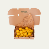 Mandarina