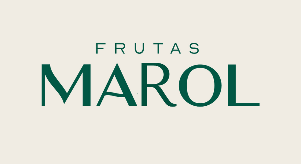 Frutas Marol | La mejor selección