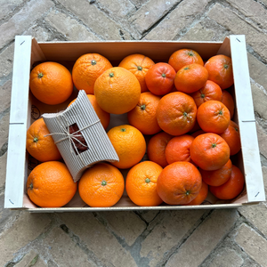 
                  
                    Caja degustación
                  
                