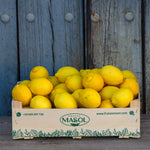 Lemon